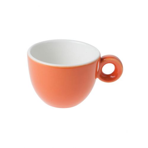 Bola Koffie Kop 15 cl. bedrukken Bola Koffie Kop 15 cl. bedrukken